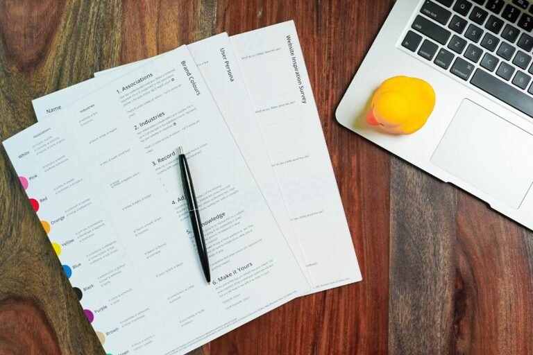 CV Experts Australia